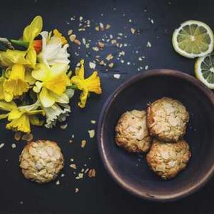 คาบูเอ็นโปร อีเวนต์พิเศษ เวลาจำกัด